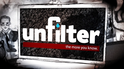 Unfilter-intro-snapshot