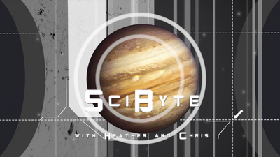 SciByte-intro-snapshot
