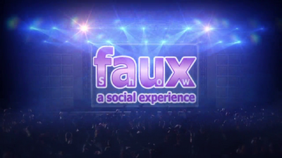 FauxShow-intro-snapshot