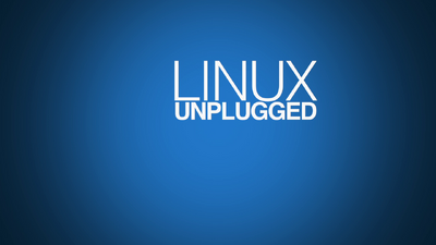 LINUX Unplugged-intro-snapshot