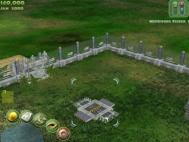 Archivo:39749-jurassic-park-operation-genesis-windows-screenshot-these-devices.jpg