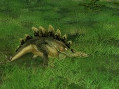 Stegosaurus-1-