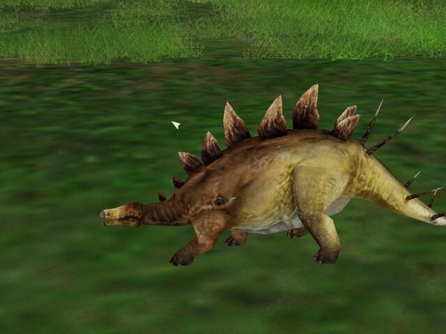 Archivo:Kentrosaurus.jpg