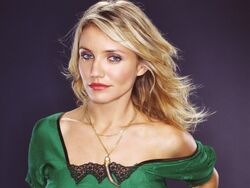 Cameron-diaz-goes-green
