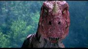 Ceratosaurus1 (1)