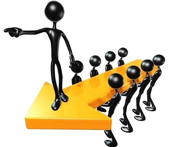Leadership-versus-management1