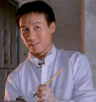 JP-HenryWu