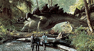 Jurassic-park-film-2