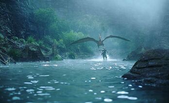 Jurassic3 img4