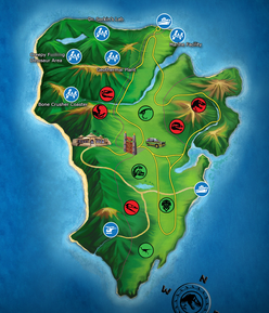 Pub-ttganalysismap