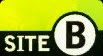 SiteBsign