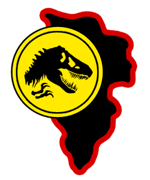 Tyrannosaurus