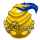 Jurasssic-Story-Triassic-Melanorosaurus-Egg