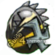 Jurassic-Story-Ninjasaurus-Egg