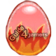Jurassic-Story-Epidexipteryx-Egg