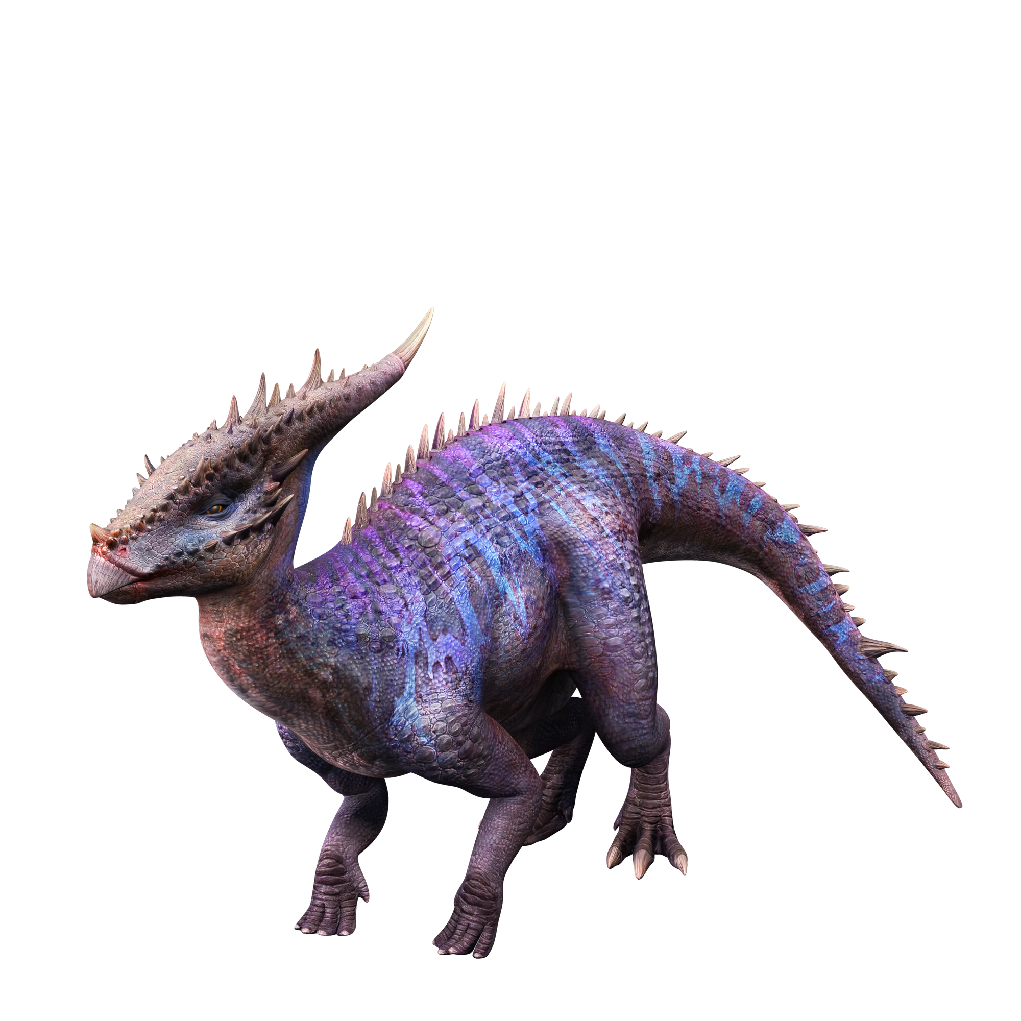 Znalezione obrazy dla zapytania Paramoloch