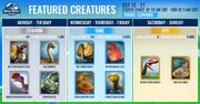 Week20Event