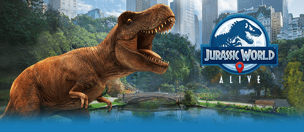 Jurasic-world-alive