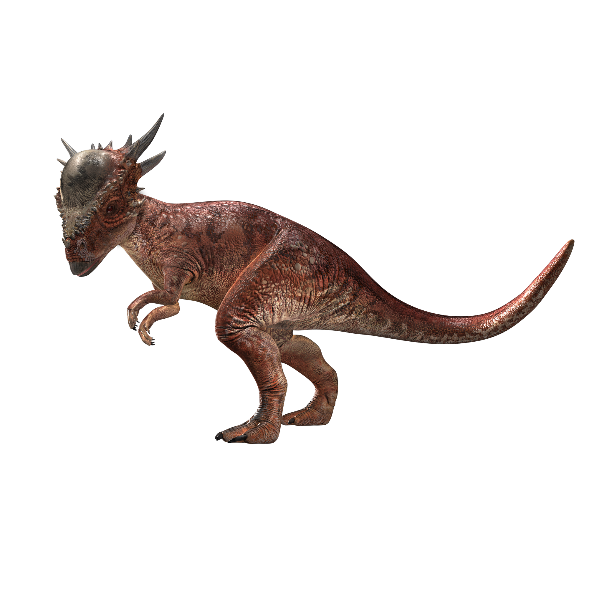 jurassic world alive dinosaurs with cloak