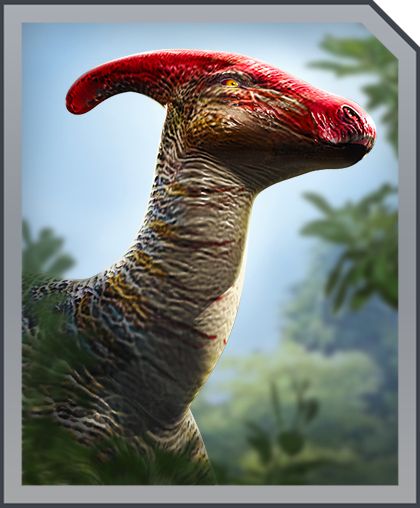 jurassic world alive dinosaurs with cloak
