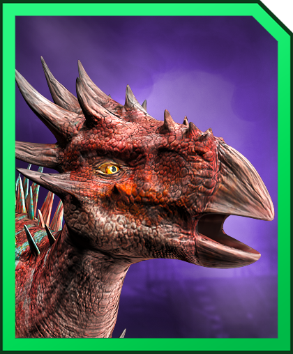 Image - TuoramolochProfile.png | Jurassic World Alive Wiki | FANDOM powered by Wikia