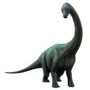 Jurassic world Jurassic world