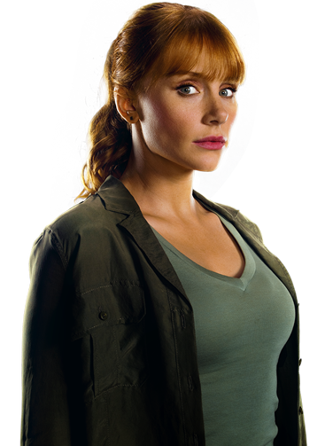 Claire Dearing Jurassic World Alive Wiki Fandom 7848