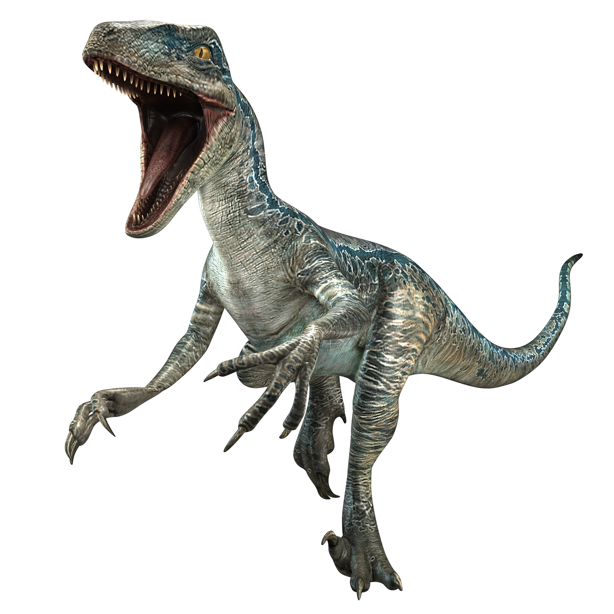 jurassic world alive dinosaurs with cloak