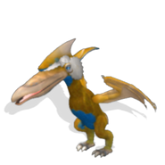 alanqa dinosaur
