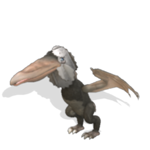 Jurassic World Game Ios Wikia Fandom