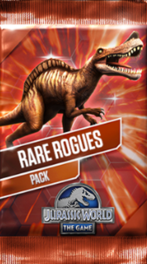 dino farm games 100 rogues dino farm games 100 rogues
