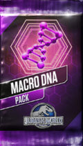 DNAPack