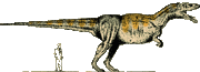 Tyrannotitan