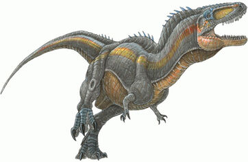 Mapusaurus-Gabriel-Lio