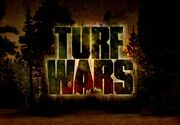 Turf-wars