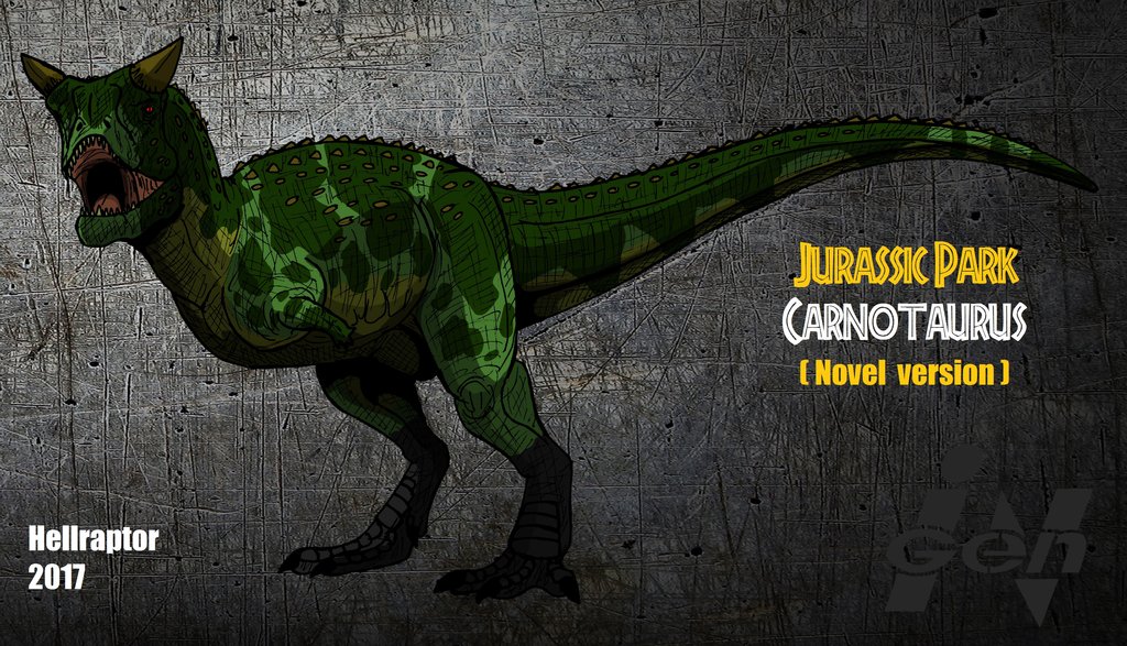 dinosaurs in the lost world