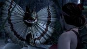 DilophosaurusNima