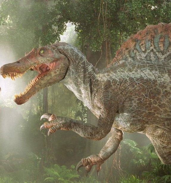 à¸œà¸¥à¸à¸²à¸£à¸„à¹‰à¸™à¸«à¸²à¸£à¸¹à¸›à¸ à¸²à¸žà¸ªà¸³à¸«à¸£à¸±à¸š jurassic park spinosaurus