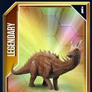 jurassic world amargasaurus toy