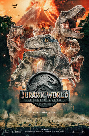File:Jurassic-world-fallen-kingdom-poster.jpg
