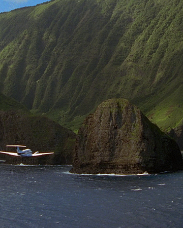 Isla Sorna Movie Canon Jurassic Park Wiki Fandom
