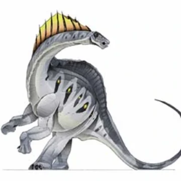 jurassic world amargasaurus toy