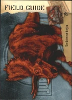 2001 Jurassic Park III 3-D 71 Triceratops front.jpg (79 KB) 2001 Jurassic Park III 3-D 71 Triceratops front