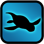Leptocleidus icon