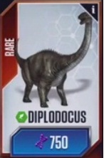 Diplo