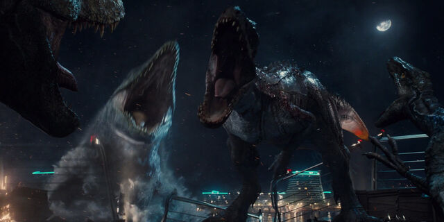 File:Jurassic world the battle for isla nublar by tyrannuss555-d8x8n2m.jpg