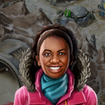Kelly Malcolm Jurassic Park Wiki Fandom