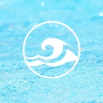 Thumb-aquaticpark