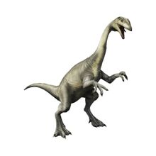 Unaysaurus-jurassic-world-the-game