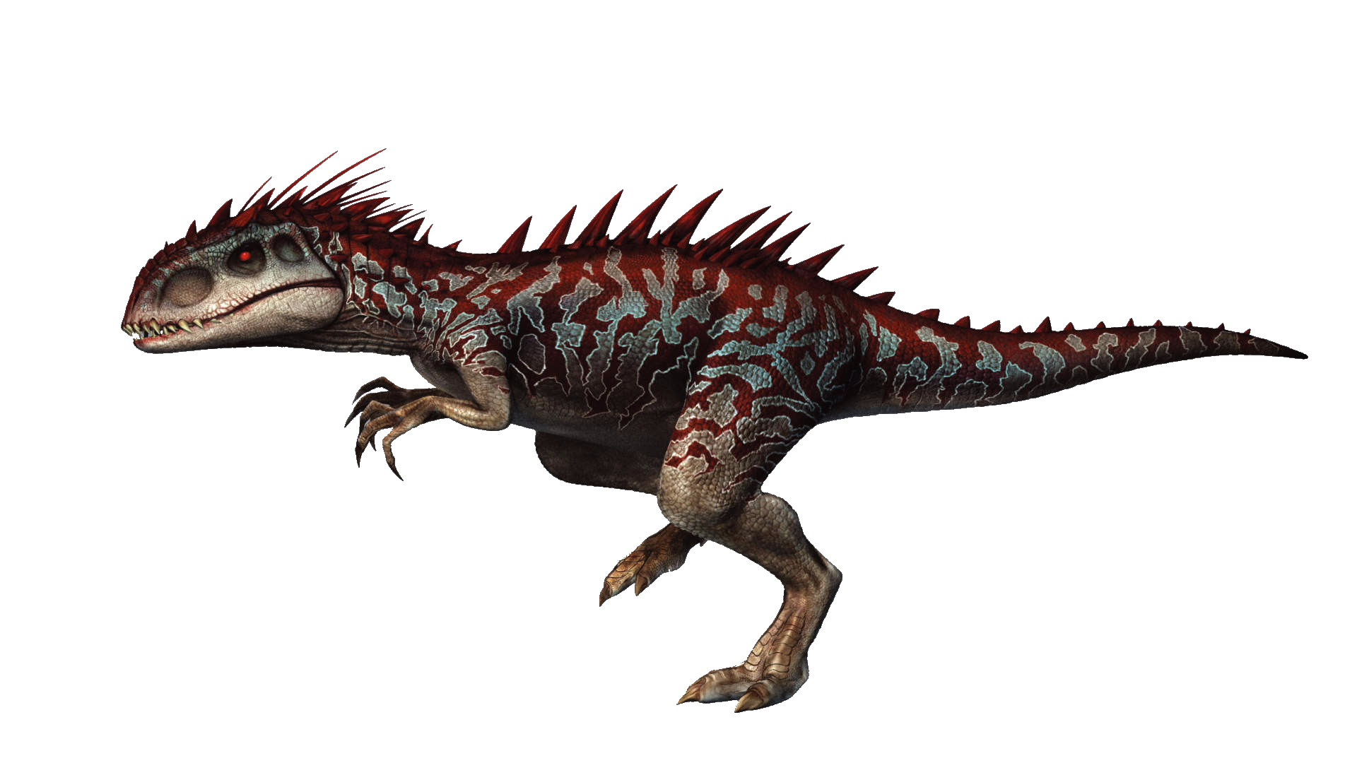 image-jurassic-world-the-game-indominus-rex-83-png-jurassic-park